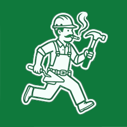 Task Maestro