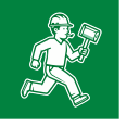 Workspace Maestro